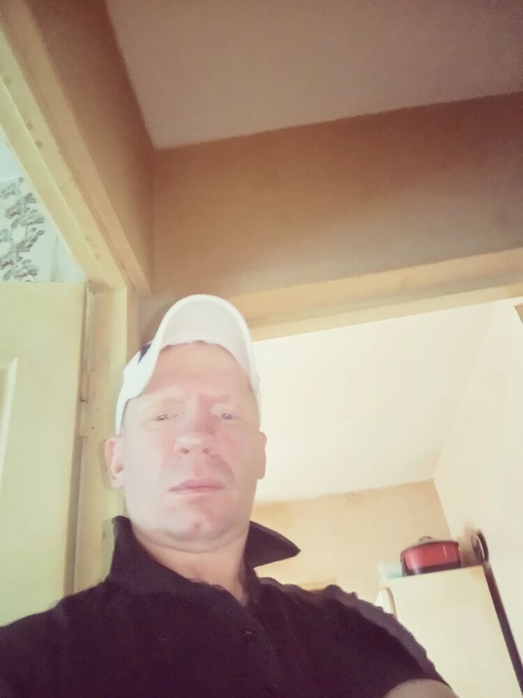  51051303  , 44 ,    