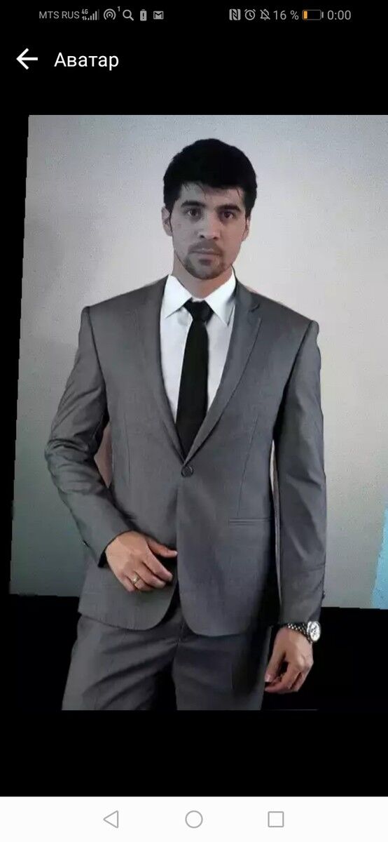 ���� 16942063 ������� ���������, 32 ����, ���� ���������� � ����������