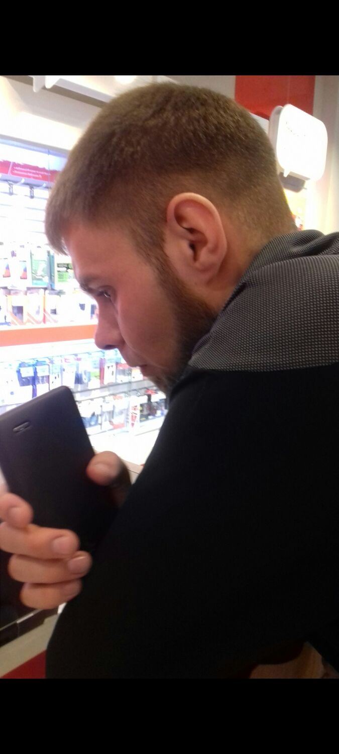 ���� 27709833 ������� Maxim, 34 ����, ���� ���������� � ���������