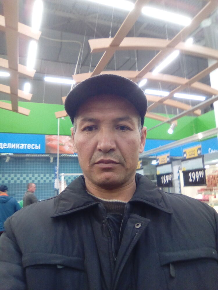 ���� 22280173 ������� Ko���, 47 ���, ���� ���������� � ����������