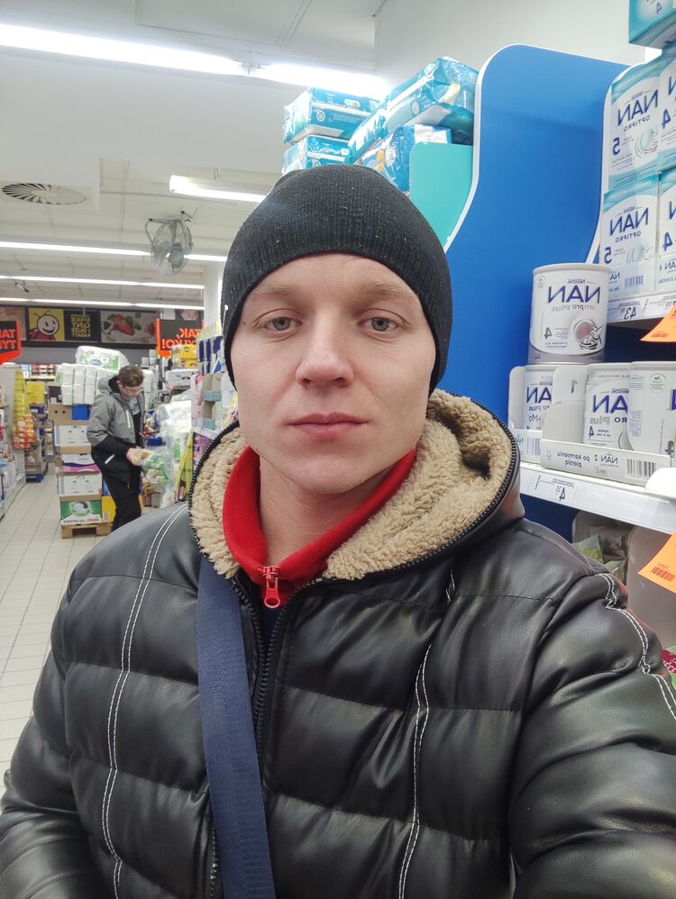 ���� 25095243 ������� ������, 31 ���, ���� ���������� � ��������