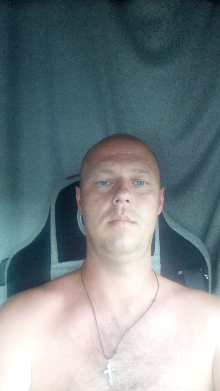  36255943  , 37 ,    