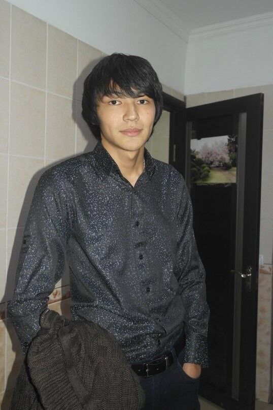 ���� 6439253 ������� ������, 40 ���, ���� ���������� � ������