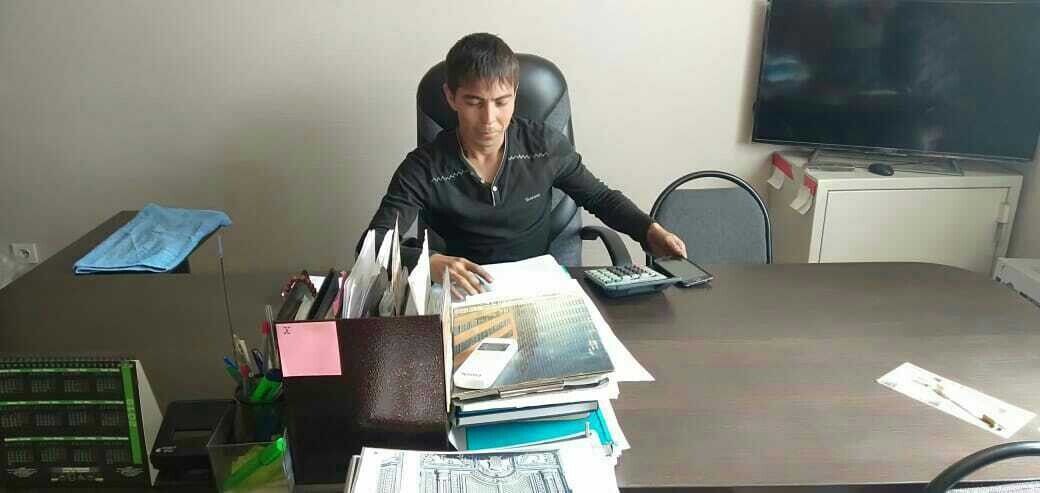 ���������� ������, ���� ������� Huliganchik, 34 ����, ������������ ��� ������, ����� � ���������, c�������� ���������