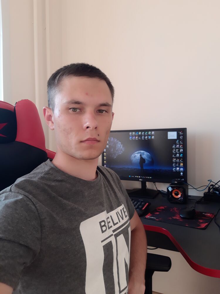 ���� 34887173 ����� ������, 25 ���, ���� ���������� � ������������