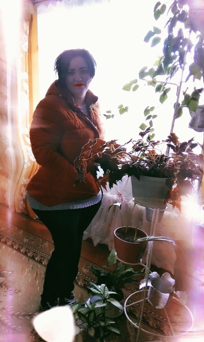  ,   , 35 ,     , c 