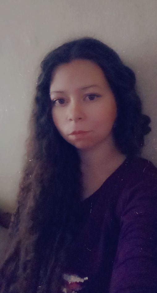 ���������� �����, ���� ������� ��������, 26 ���, ������������ ��� ������, ���������