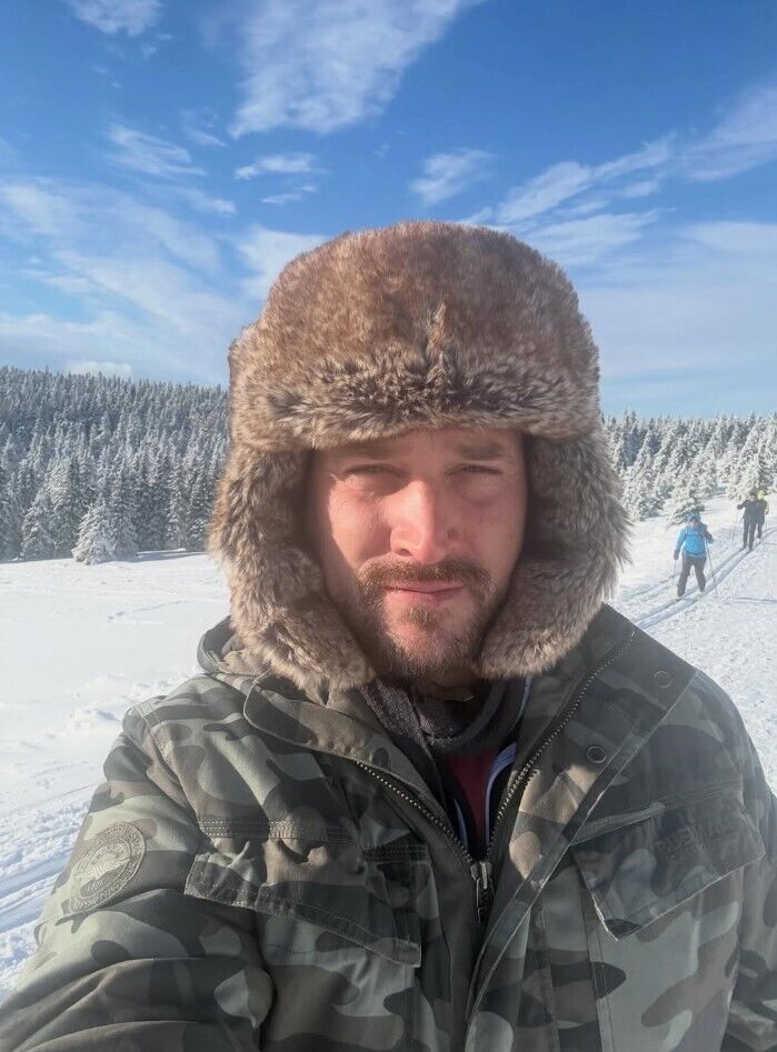 ���� 55389103 ������� ������, 38 ���, ���� ���������� � ������