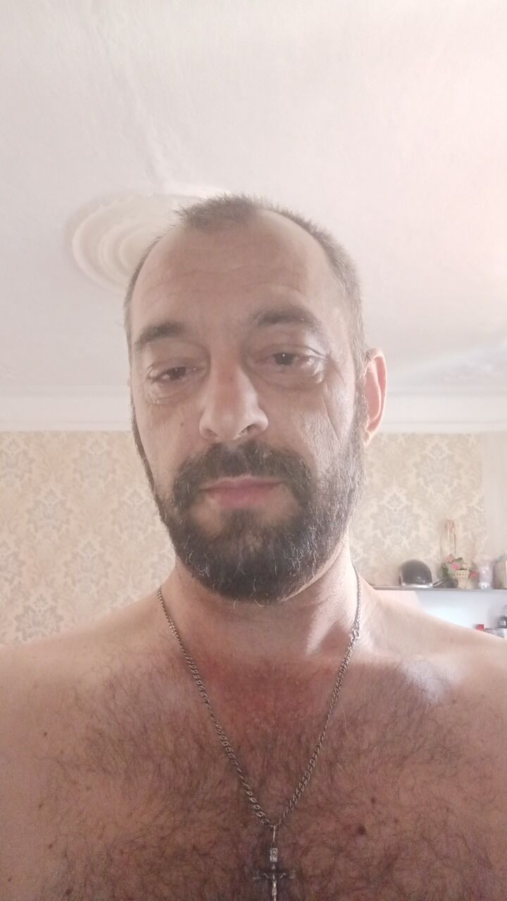  43235673  , 41 ,    