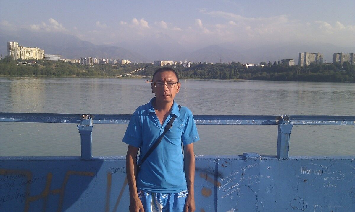  ,   , 45 ,  