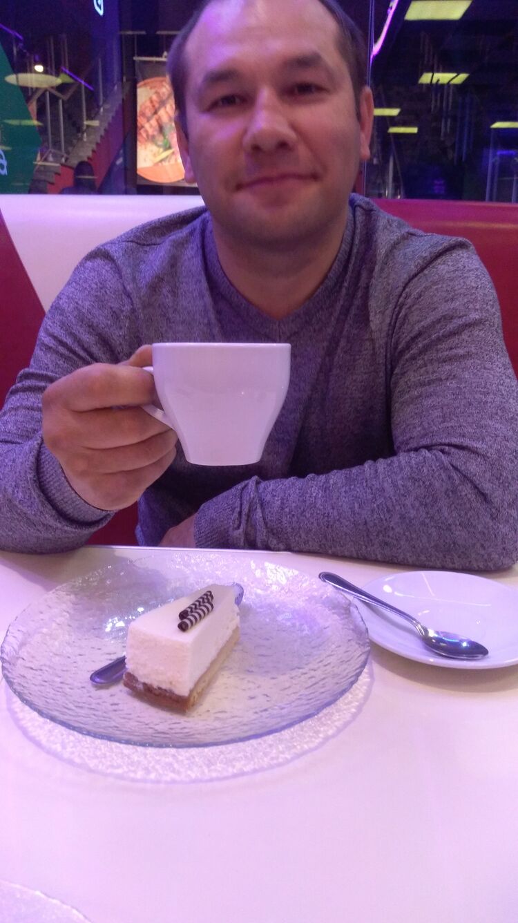 ���������� ���������, ���� ������� ���, 46 ���, ������������ ��� ������, ����� � ���������, c�������� ���������