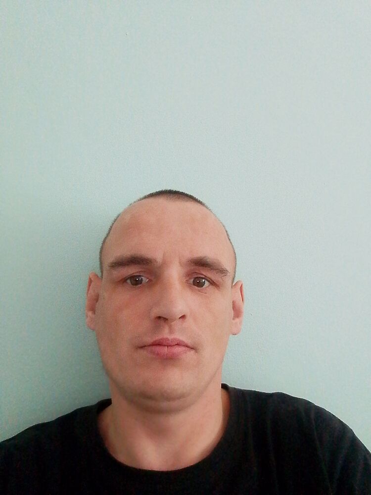  47786273  , 32 ,    