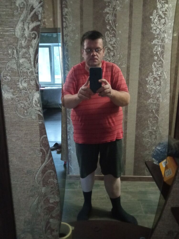  21042713  , 51 ,    