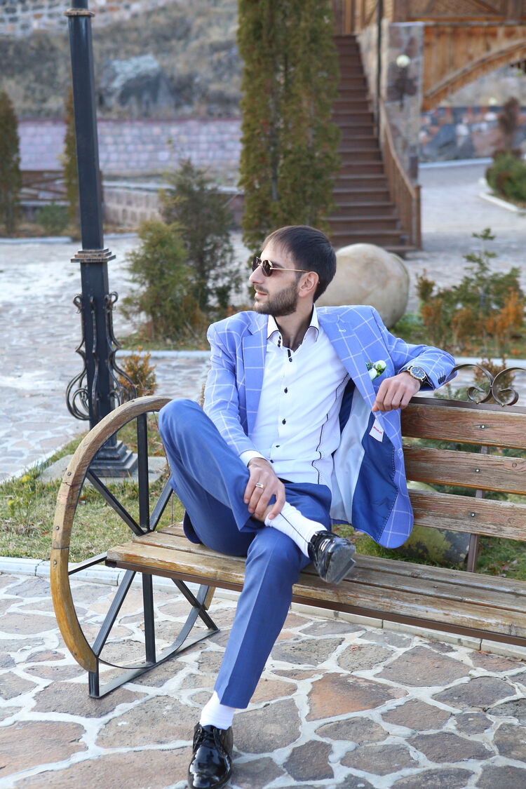 ���� 26456203 ������� ����, 31 ���, ���� ���������� � ����������