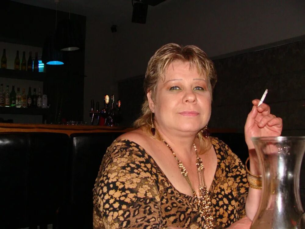  Tel Aviv-Yafo,   Alla, 61 ,   ,   