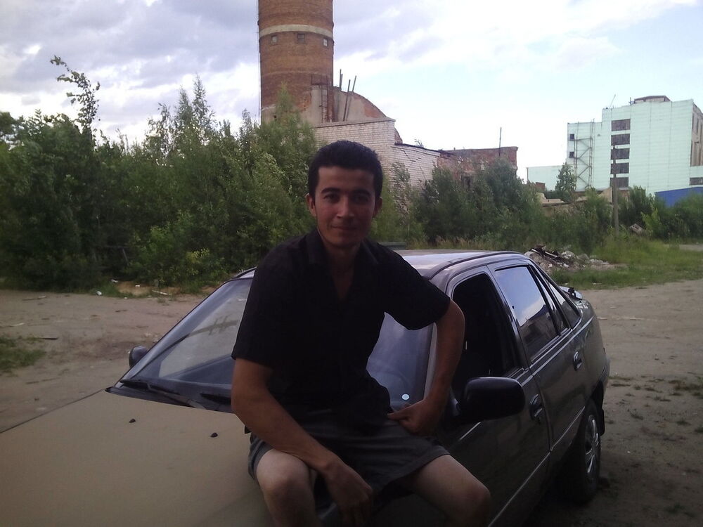  ,    , 34 ,   ,   , c 