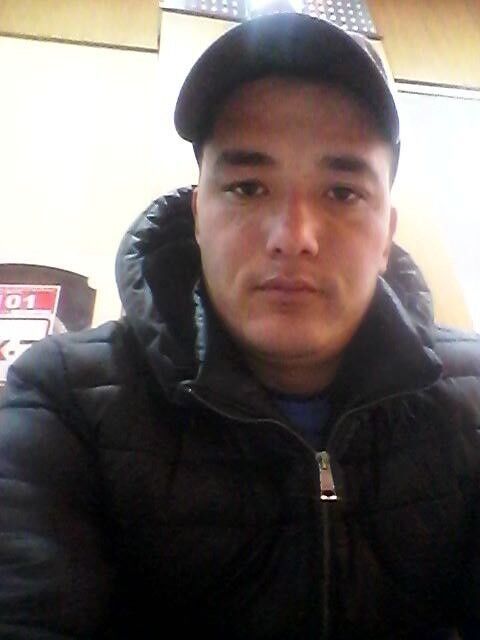  14628123  , 37 ,    