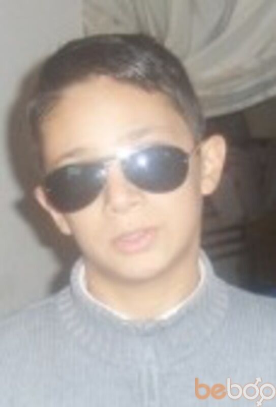  ,   Wwww, 45 ,   ,   , c 