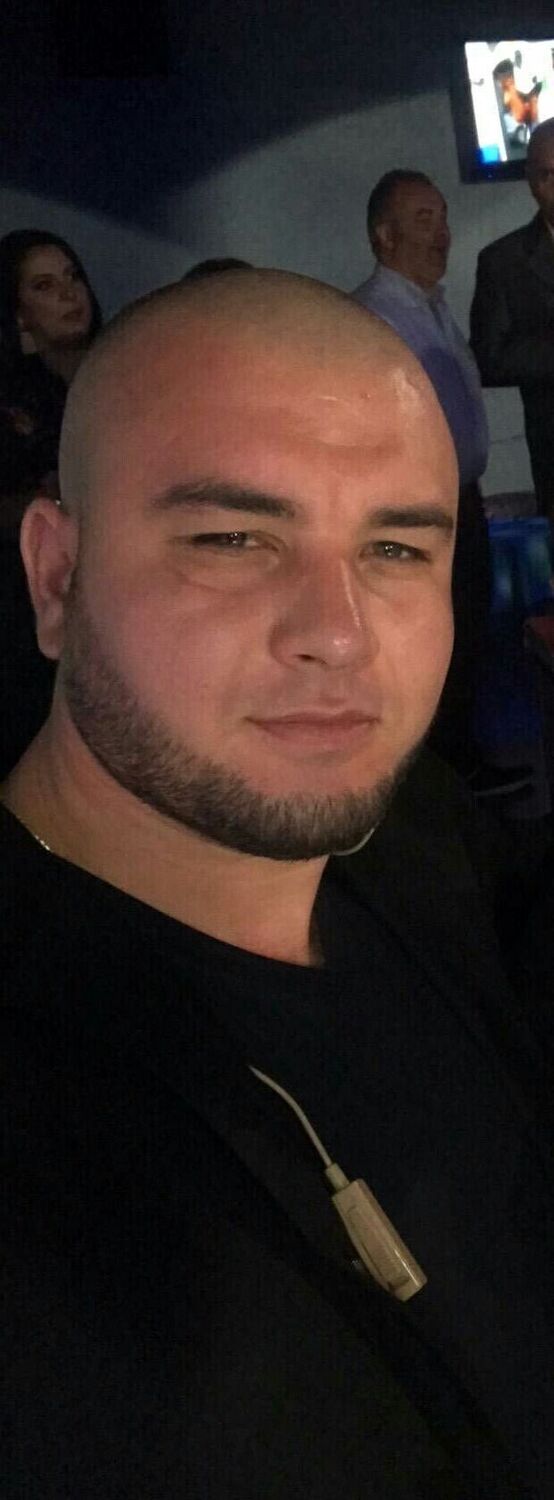  28349783  , 45 ,    