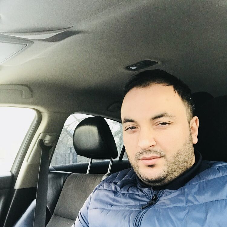 ���� 11662573 ������� ���, 39 ���, ���� ���������� � ������