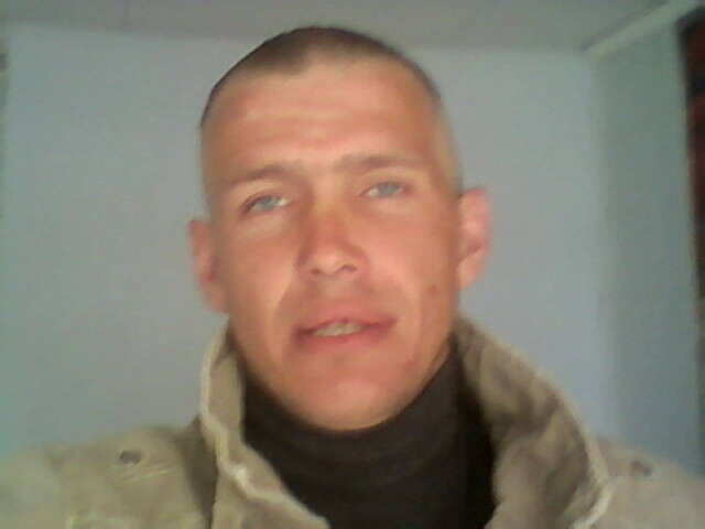  9287983  , 41 ,    