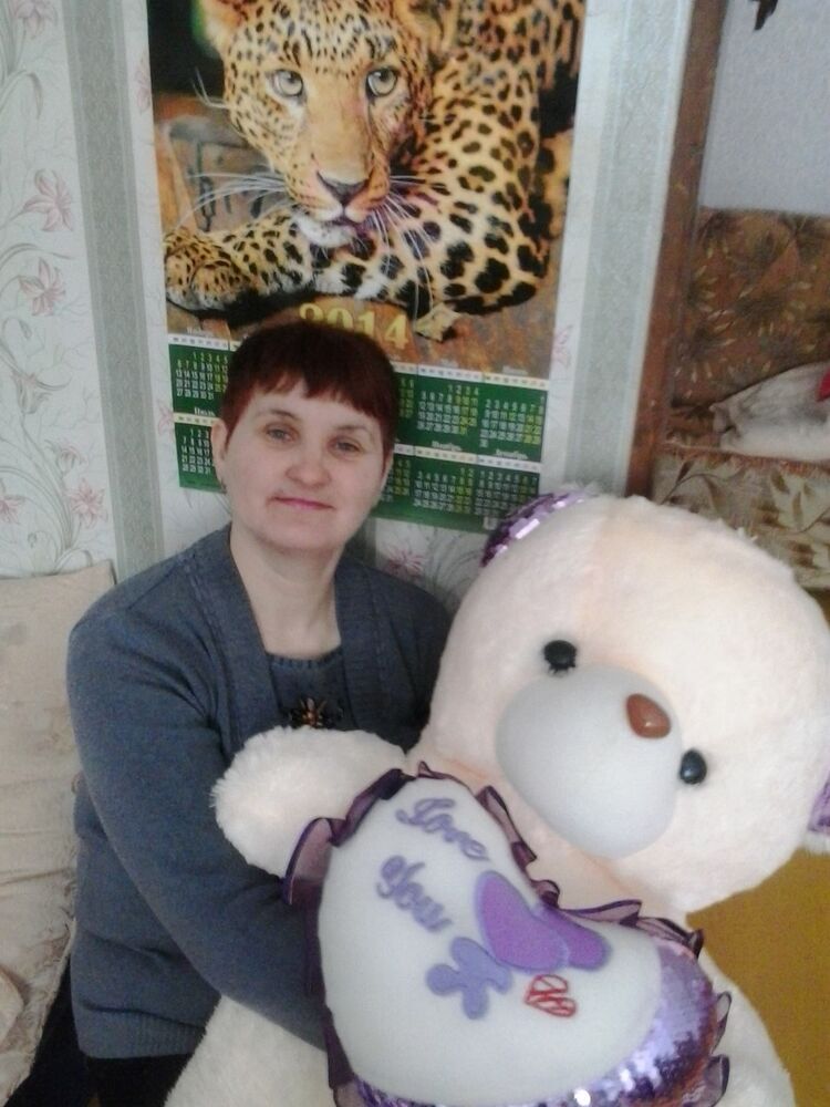 ���������� ���������, ���� ������� �������, 55 ���, ������������ ��� ������, ����� � ���������, c�������� ���������