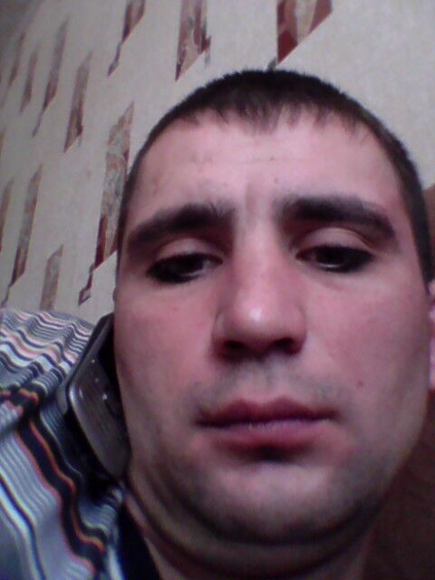 ���� 6892263 ������� 9515791876, 42 ����, ���� ���������� � ������������