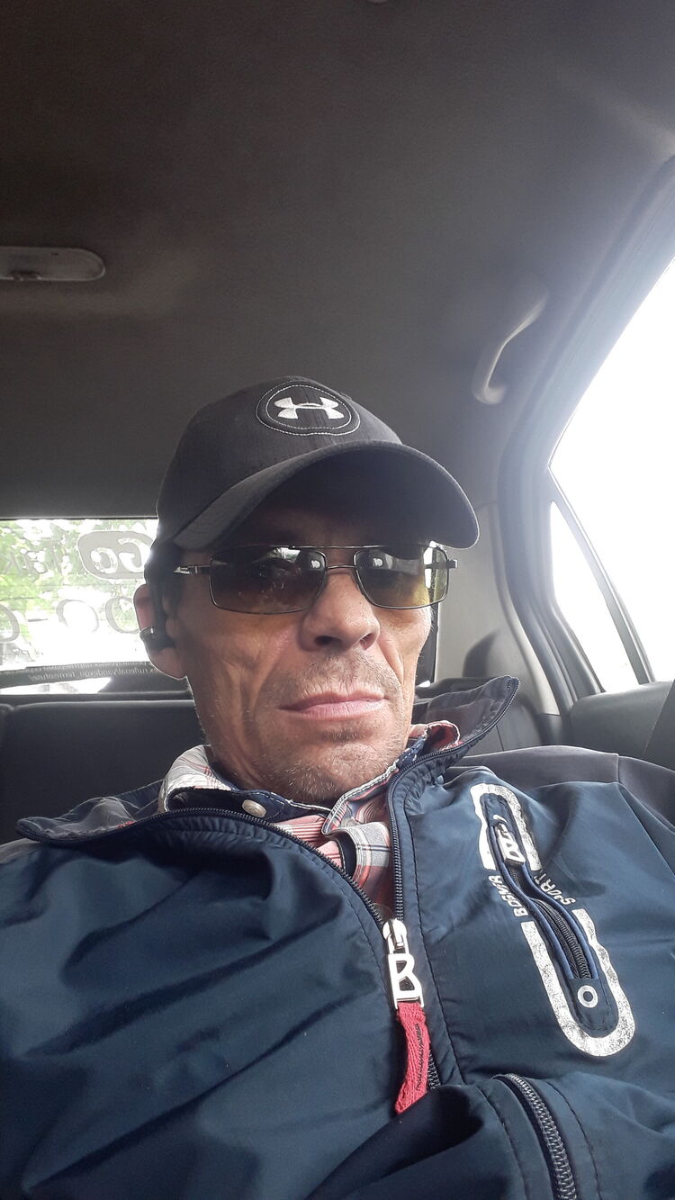 ���� 38375713 ������� ���������, 53 ����, ���� ���������� � ������������