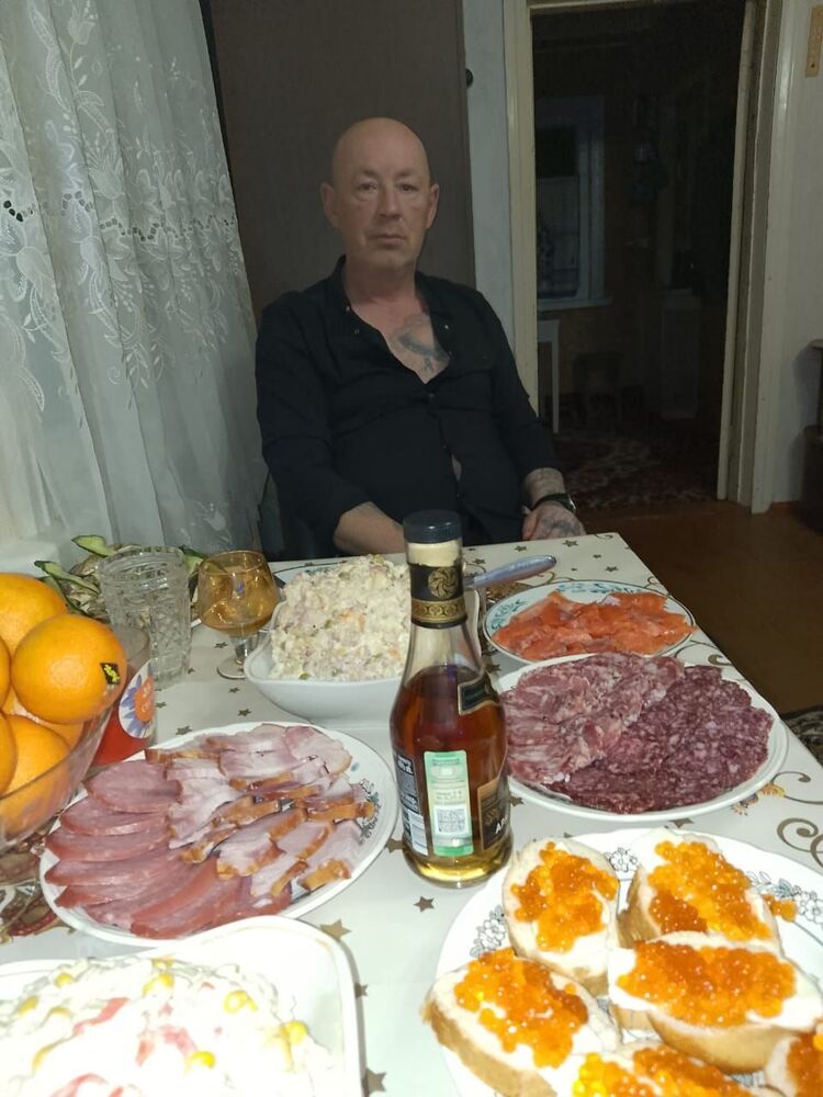  ,   , 54 ,   ,   , c 