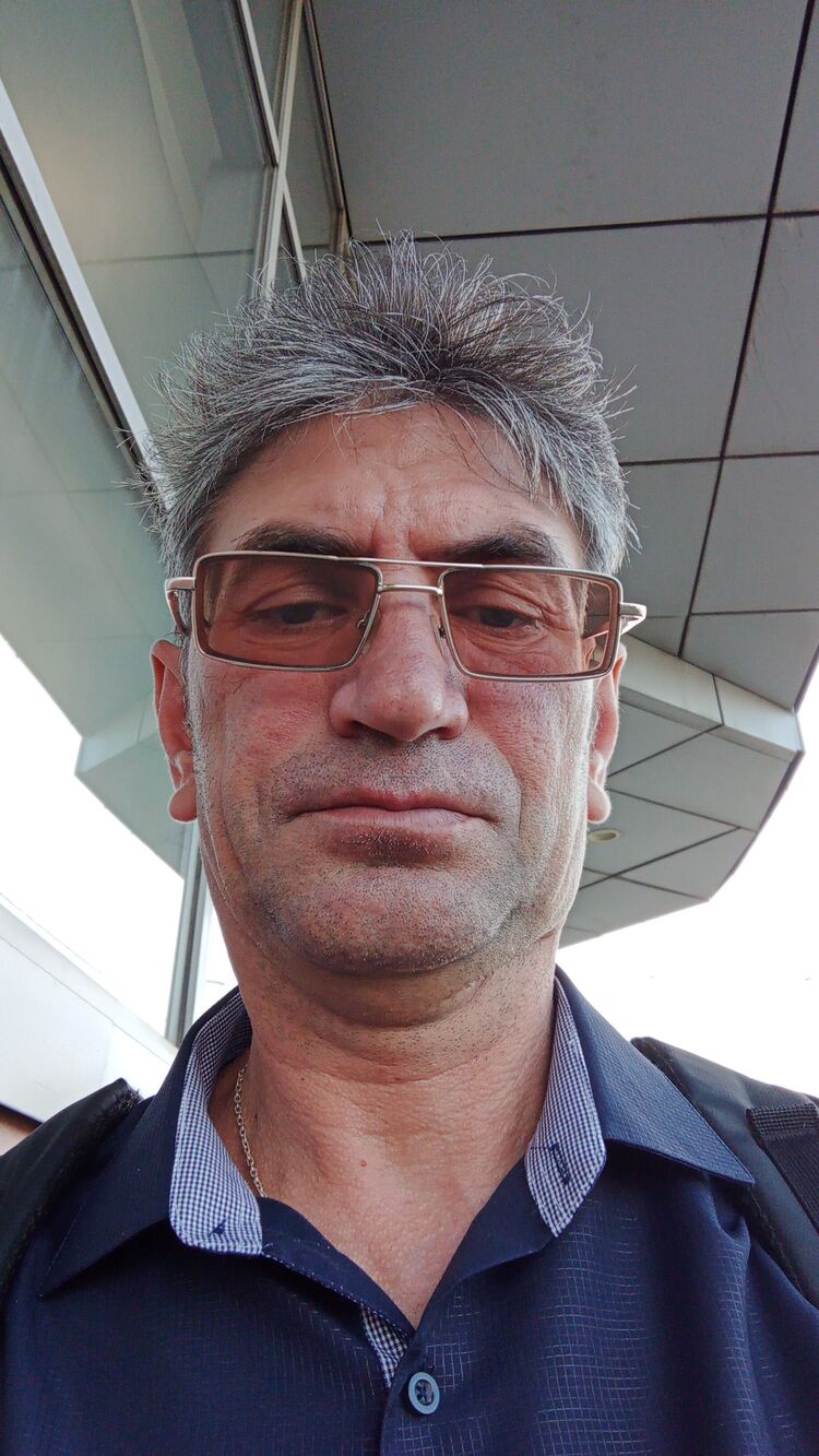  45350653  , 48 ,    -