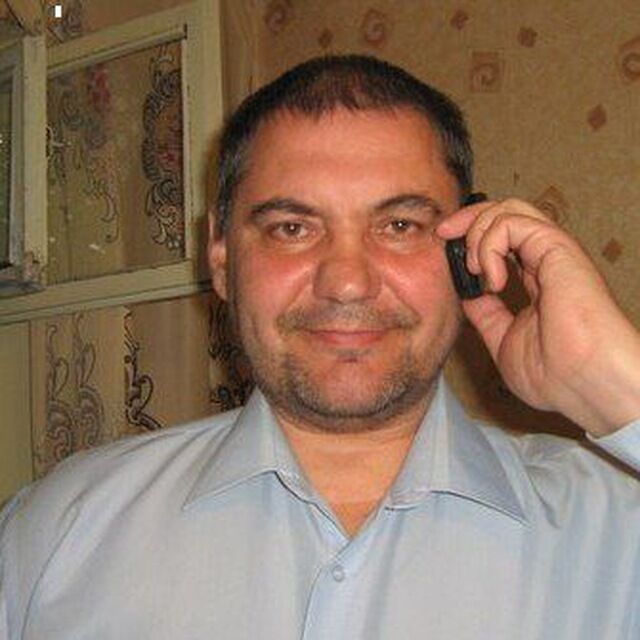 ���������� ������, ���� ������� ���������, 67 ���, ������������ ��� c�������� ���������, ���������