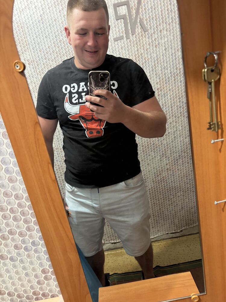 ���� 55180453 ������� Kirill, 30 ���, ���� ���������� � ������������