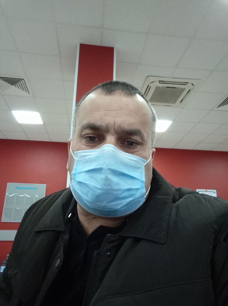 ���������� �����-���������, ���� ������� �����, 48 ���, ������������ ��� ������, ����� � ���������