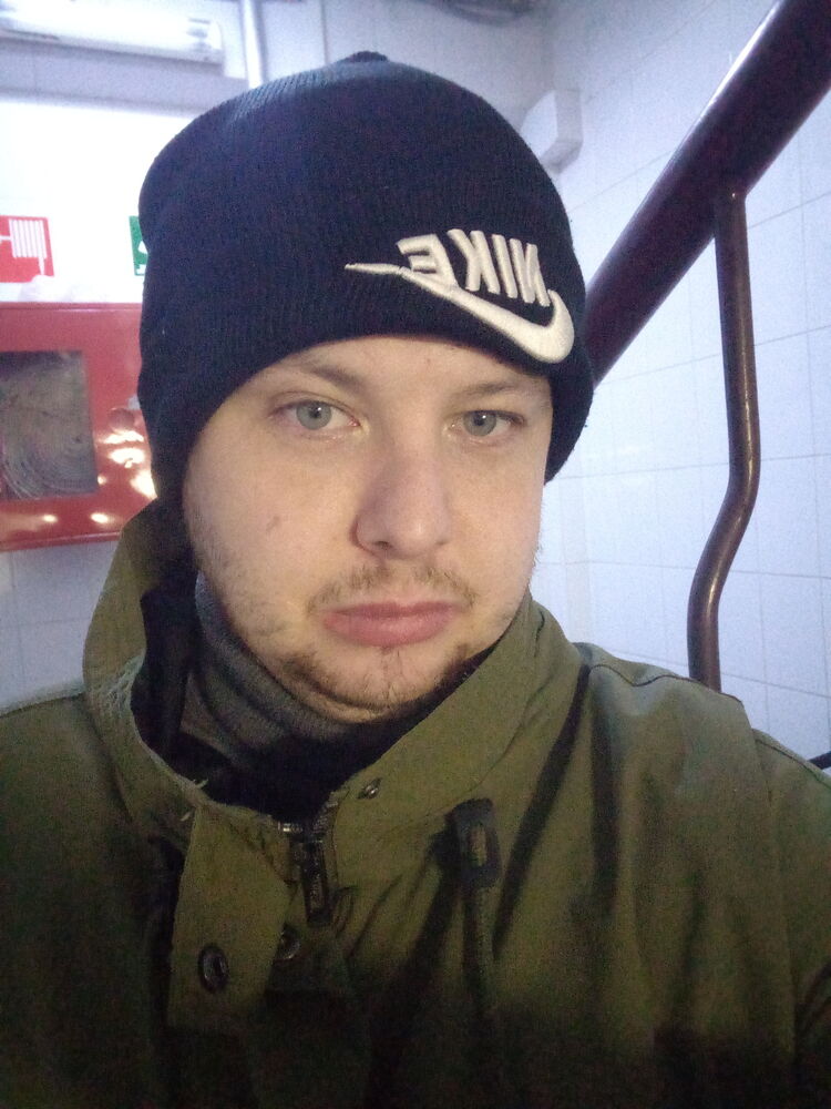 ���� 54047303 ������� �������, 34 ����, ���� ���������� � �������������