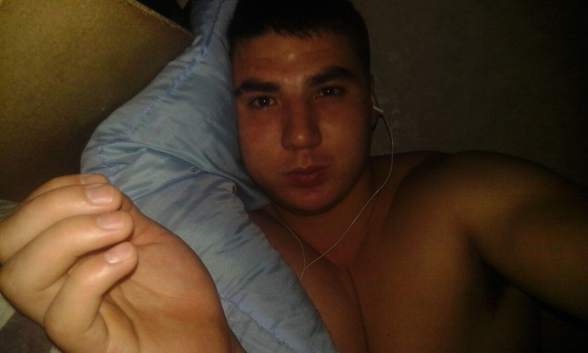  ,   Gerard, 25 ,   ,   , c 
