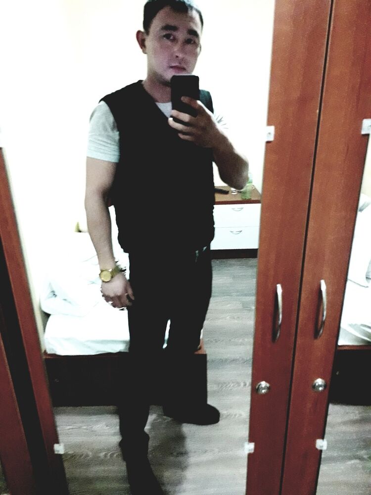 ���������� ������, ���� ������� �����, 31 ���, ������������ ��� ������, ����� � ���������, c�������� ���������