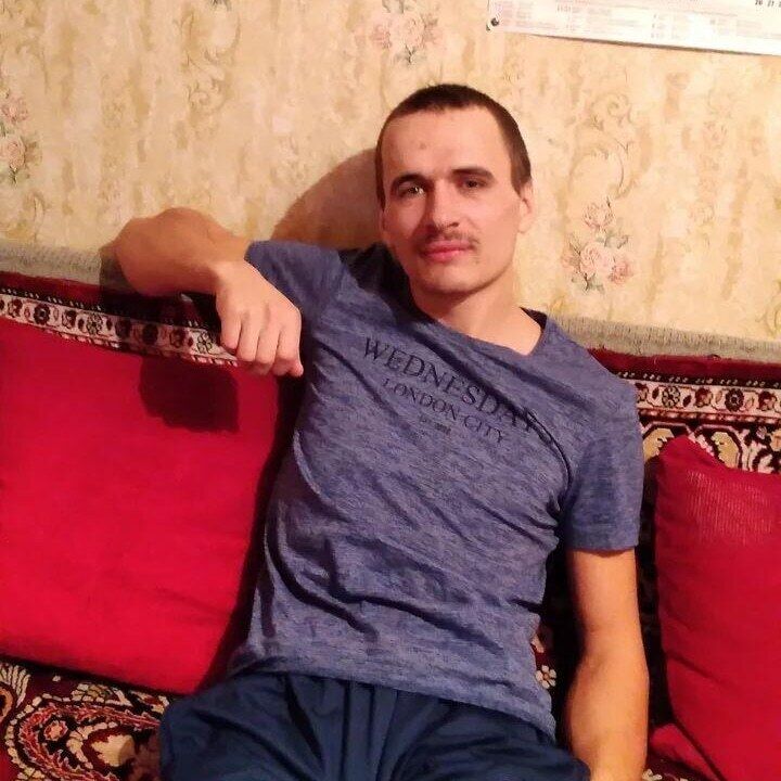  26065983  , 26 ,    -