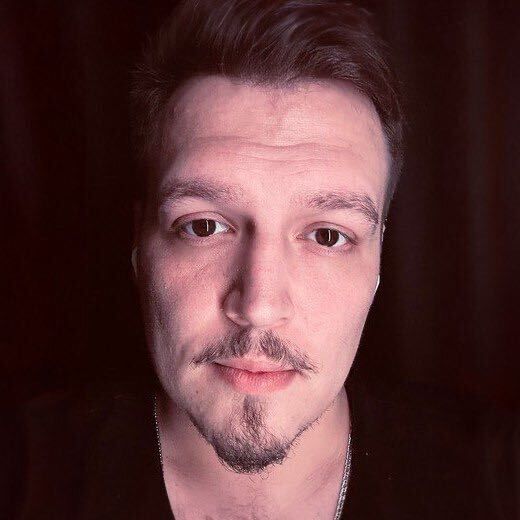 ���������� ������, ���� ������� Denis, 30 ���, ������������ ��� ������, ����� � ���������, c�������� ���������