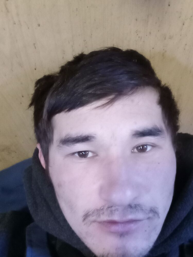 ���� 55533663 ����� Murod, 25 ���, ���� ���������� � ������������