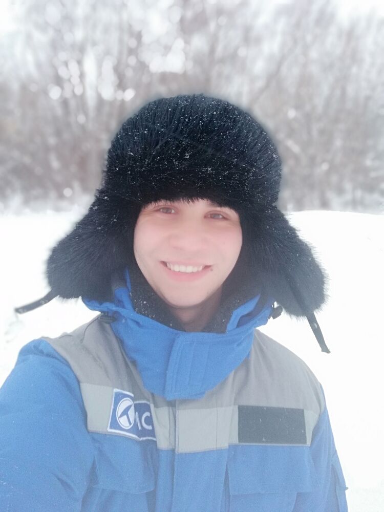 ���� 25315093 ������� ������, 28 ���, ���� ���������� � ������������