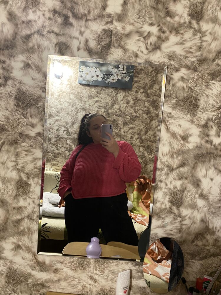 ���������� ���������, ���� ������� ���������, 23 ����, ������������ ��� ����� � ���������, c�������� ���������