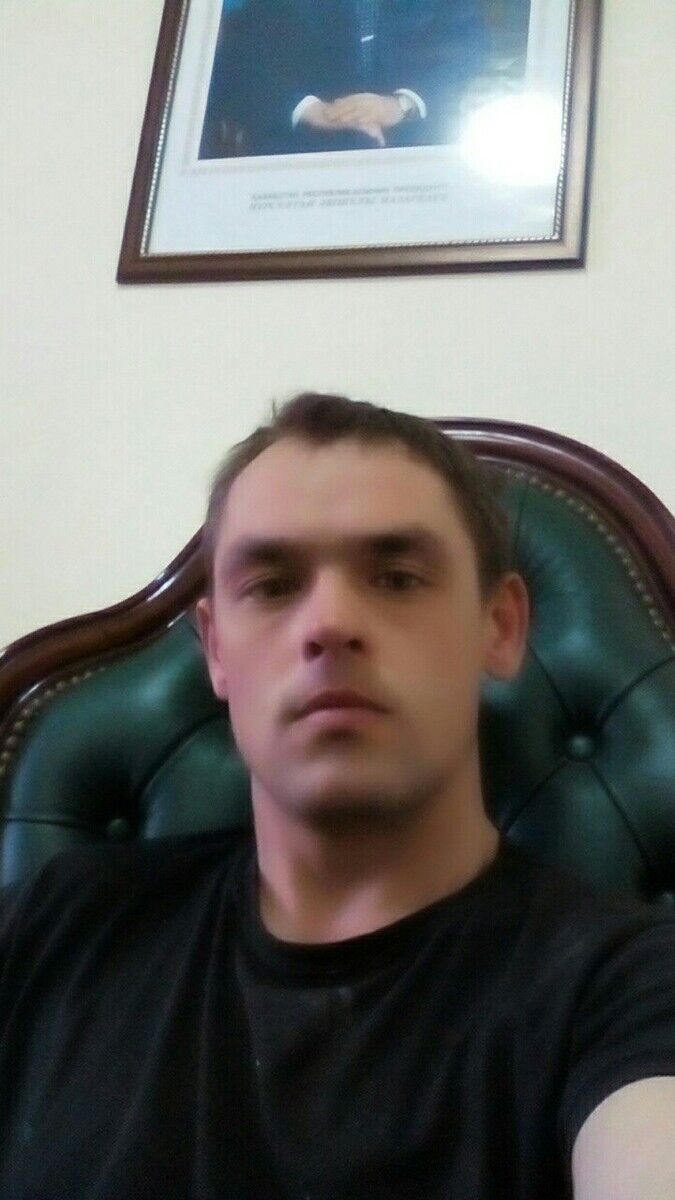  21444153  , 33 ,    