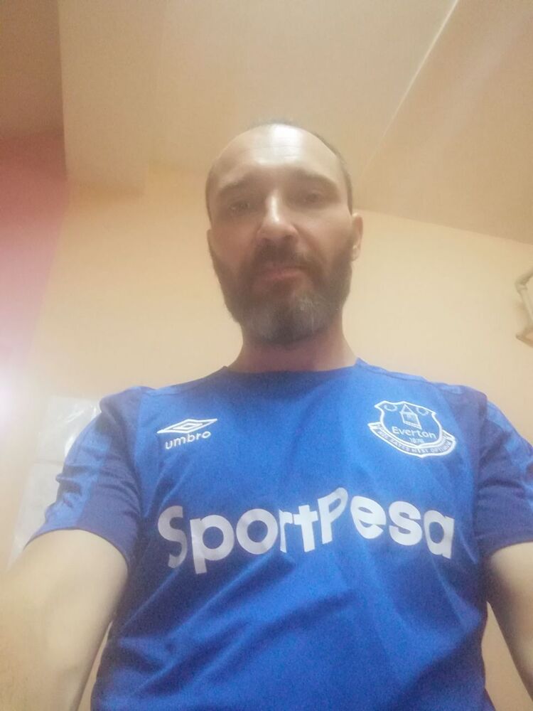 ���������� �������, ���� ������� ������, 44 ����, ������������ ��� ������, ����� � ���������