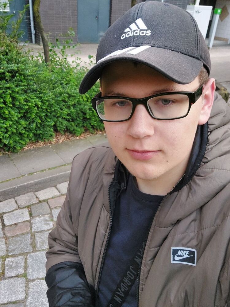 ���������� ������, ���� ����� ���������, 20 ���, ������������ ��� ������, ����� � ���������