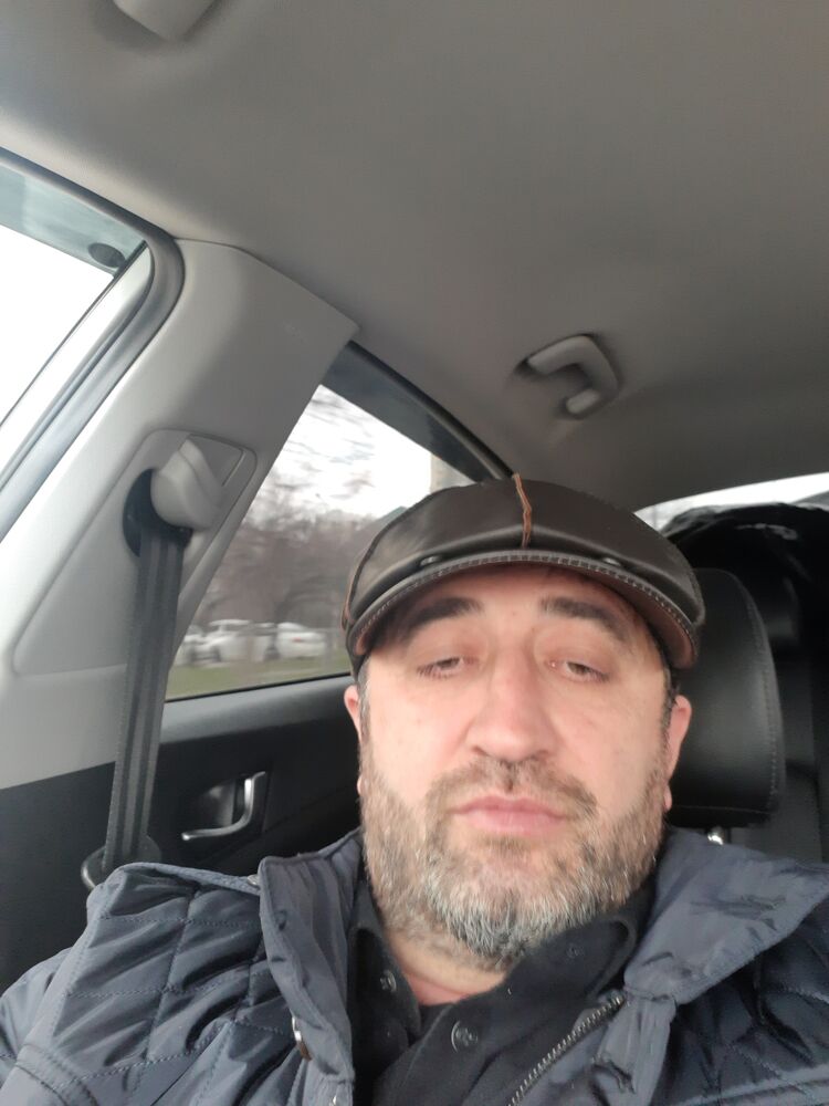  26088103  Abakar, 46 ,    