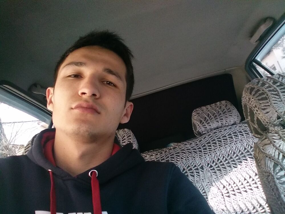  16667593  DonJuaN, 30 ,    