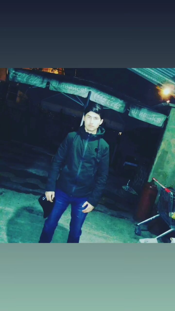  42394953  UMAR, 26 ,    