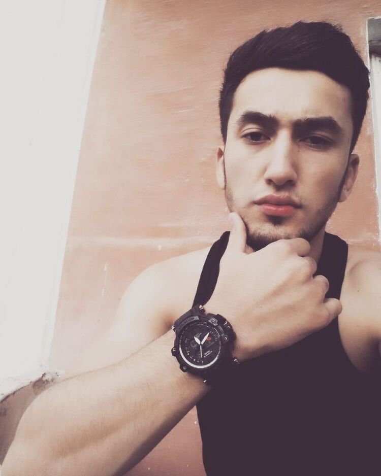  ,   Ilxom, 31 ,   ,   , c 