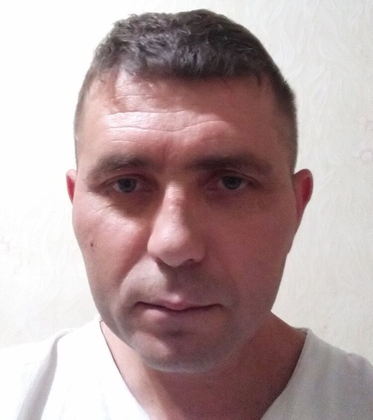 ���� 29235913 ������� ������, 47 ���, ���� ���������� � �������-��-����