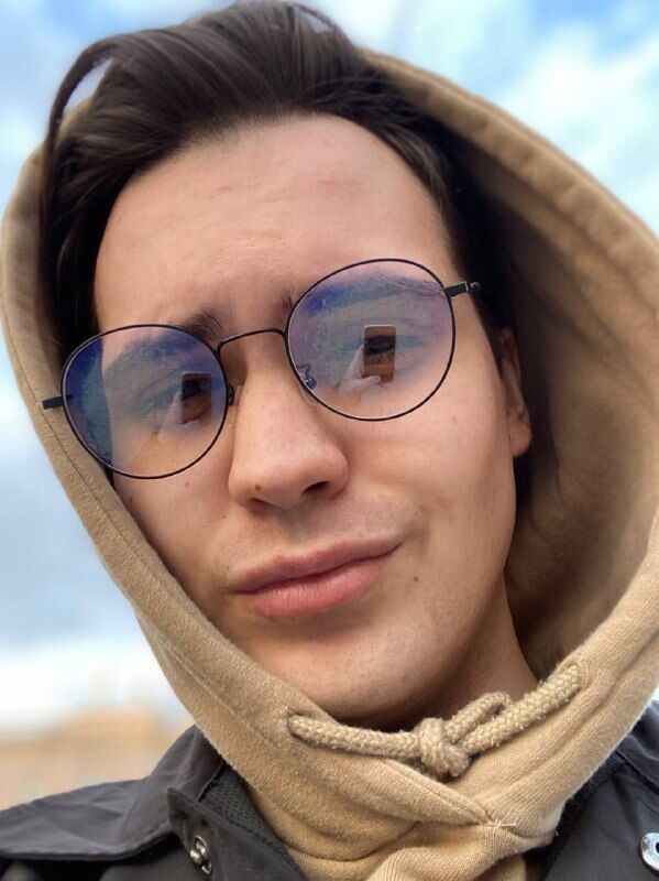 ���� 26338093 ������� ���������, 26 ���, ���� ���������� � ������